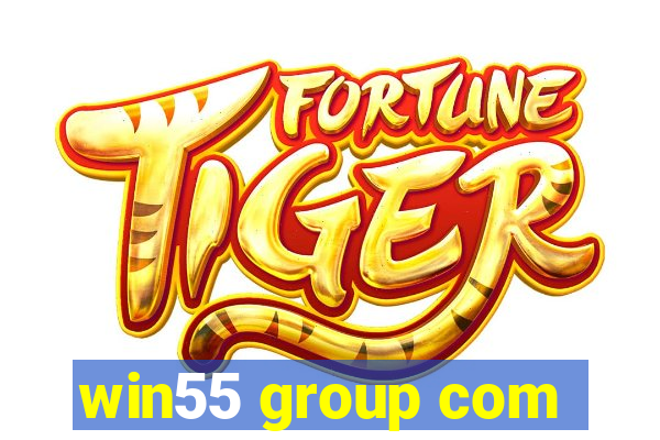 win55 group com